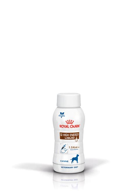 royal canin webshop sverige.